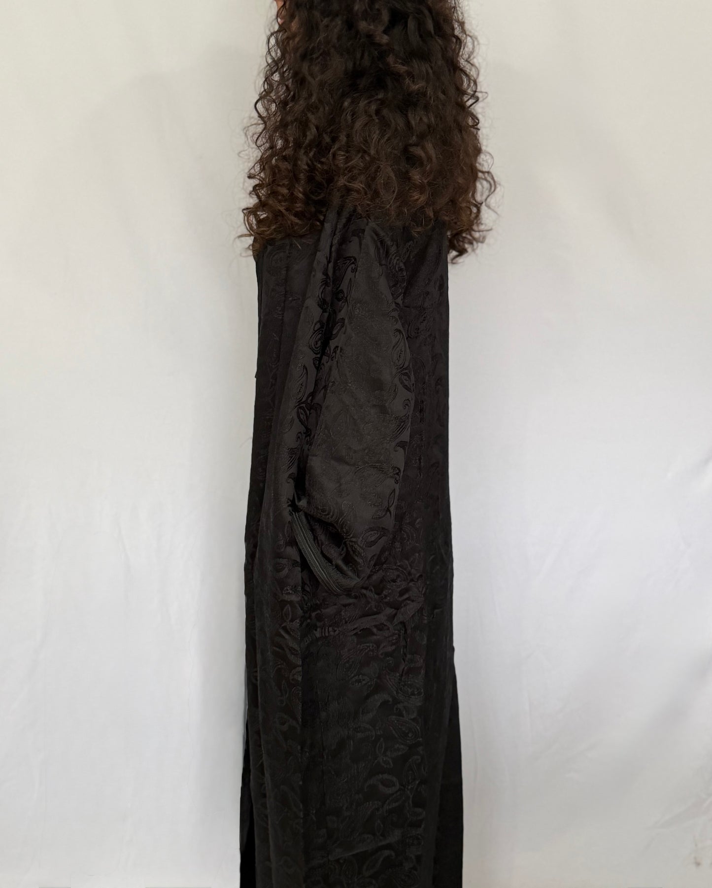 Abaya