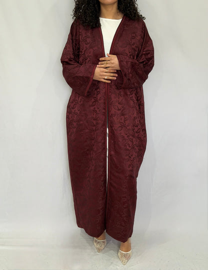 Abaya