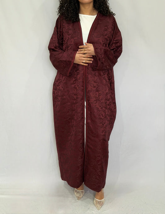 Abaya
