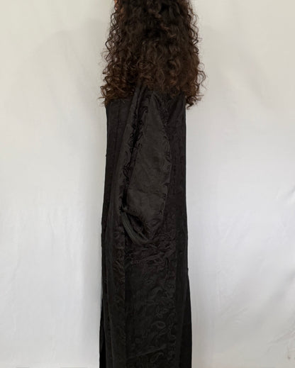 Abaya