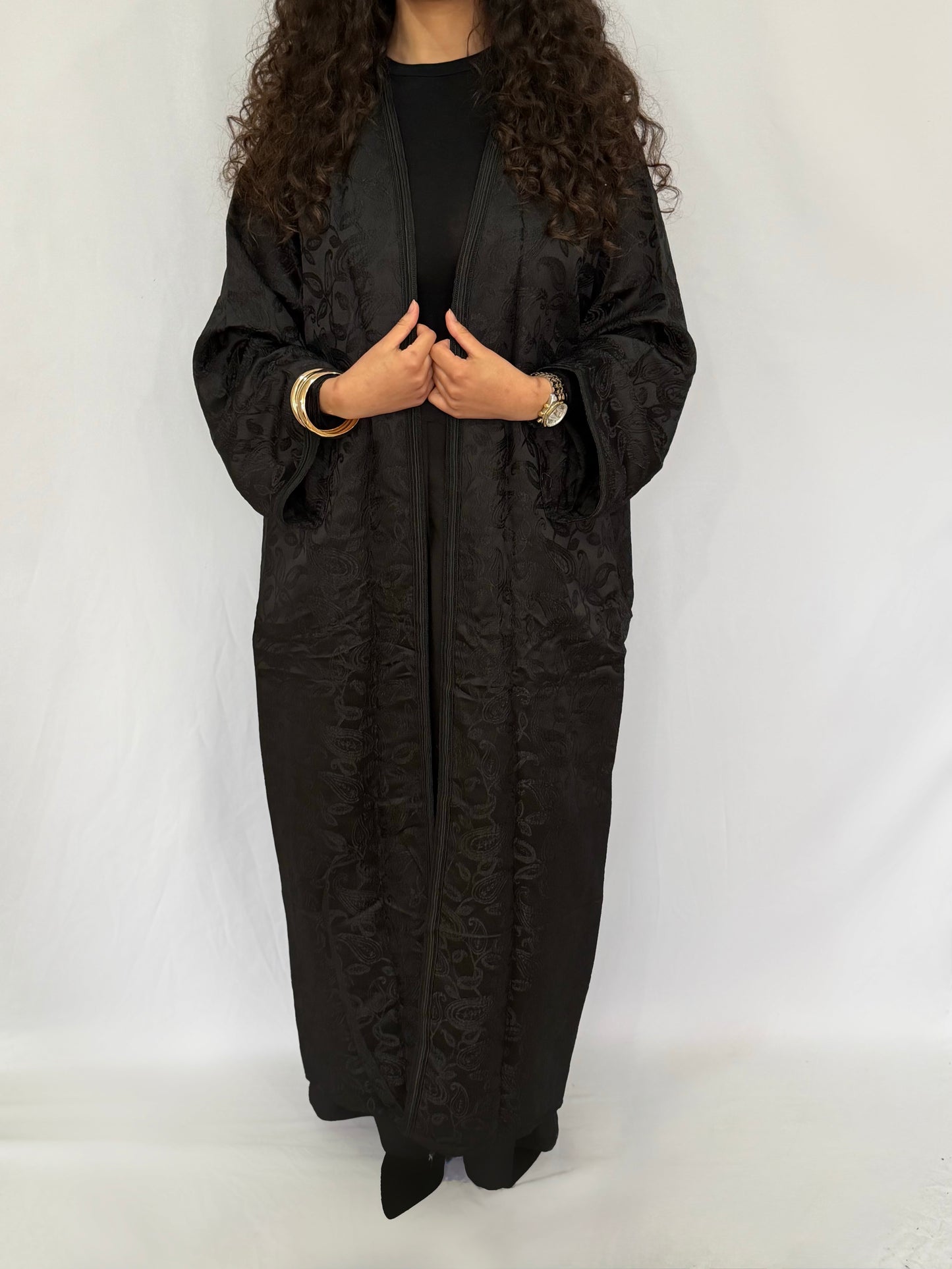 Abaya