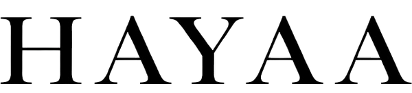 HAYAA